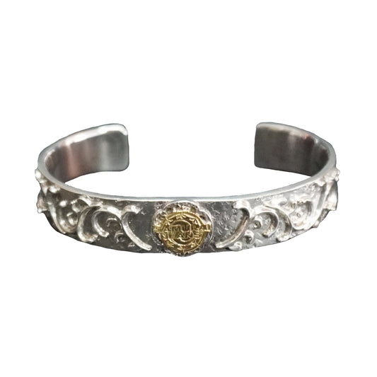 SJFA-BANGLE01 バングル