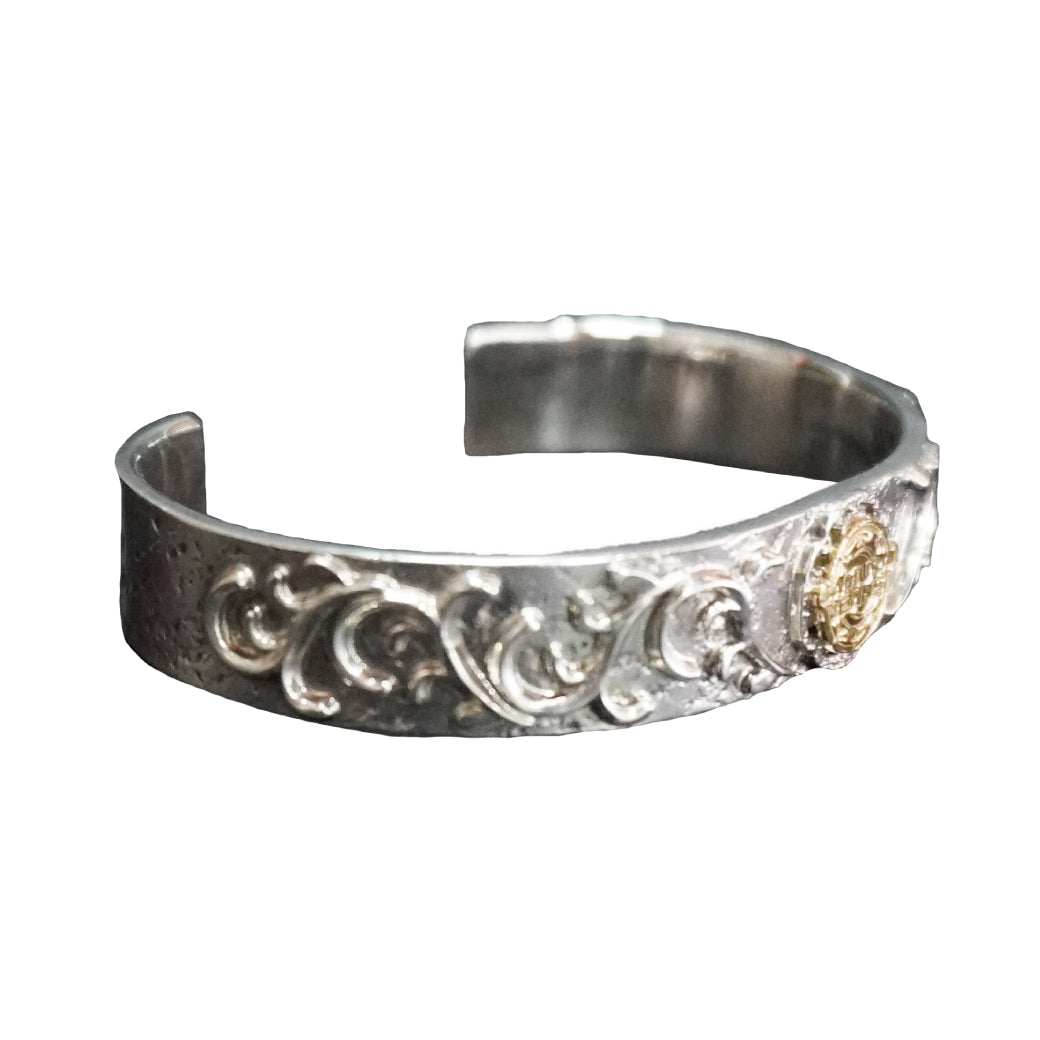 SJFA-BANGLE01 バングル