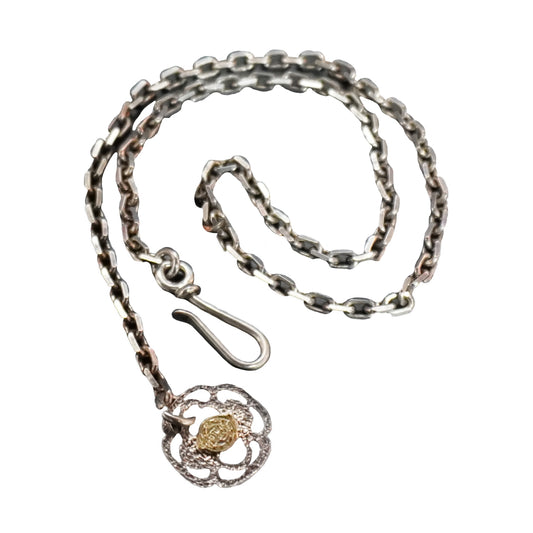 SJFA-CHAIN チェーン