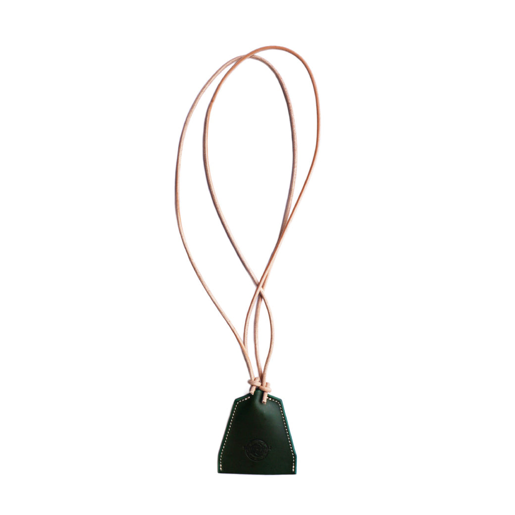 SJLKS23 クロシェット