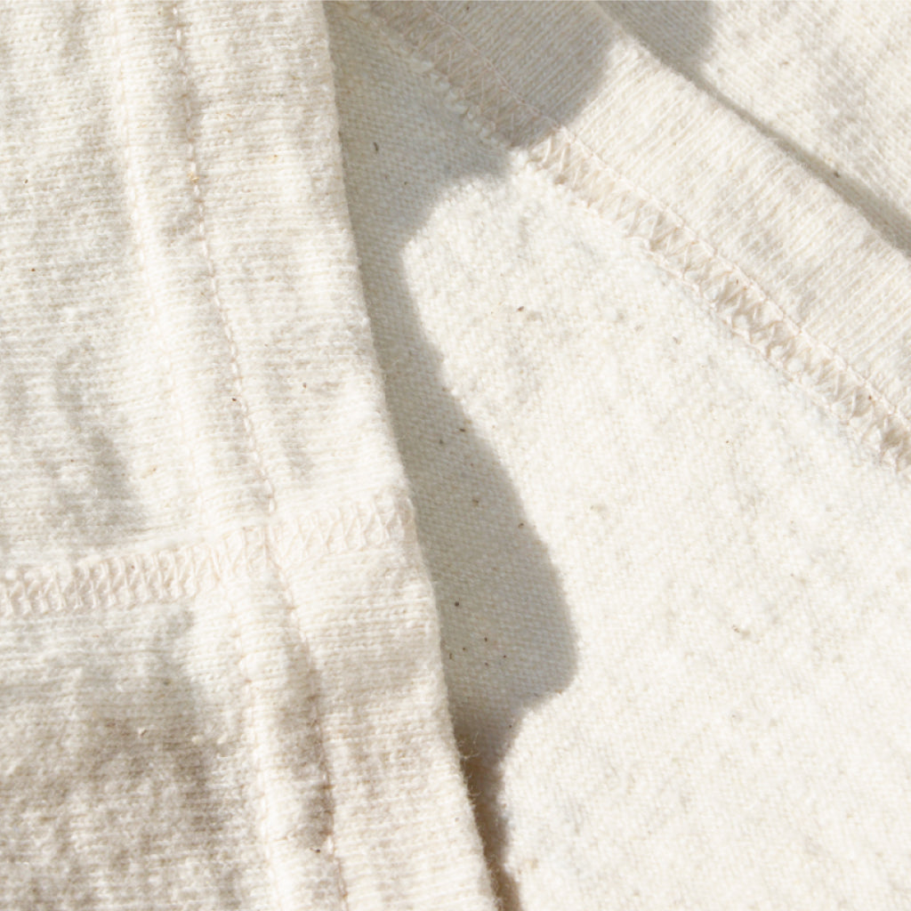 SJST-SC03 (和綿ポケットTシャツ)