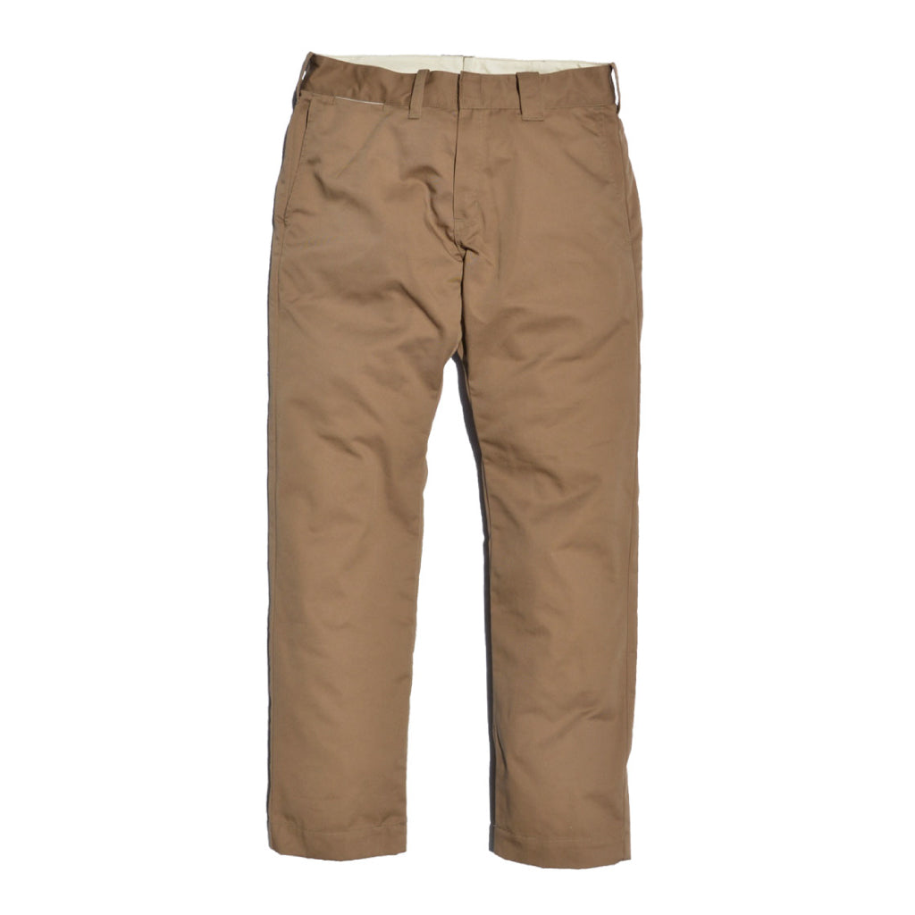 SWC500WP-CE TC-Work Pants