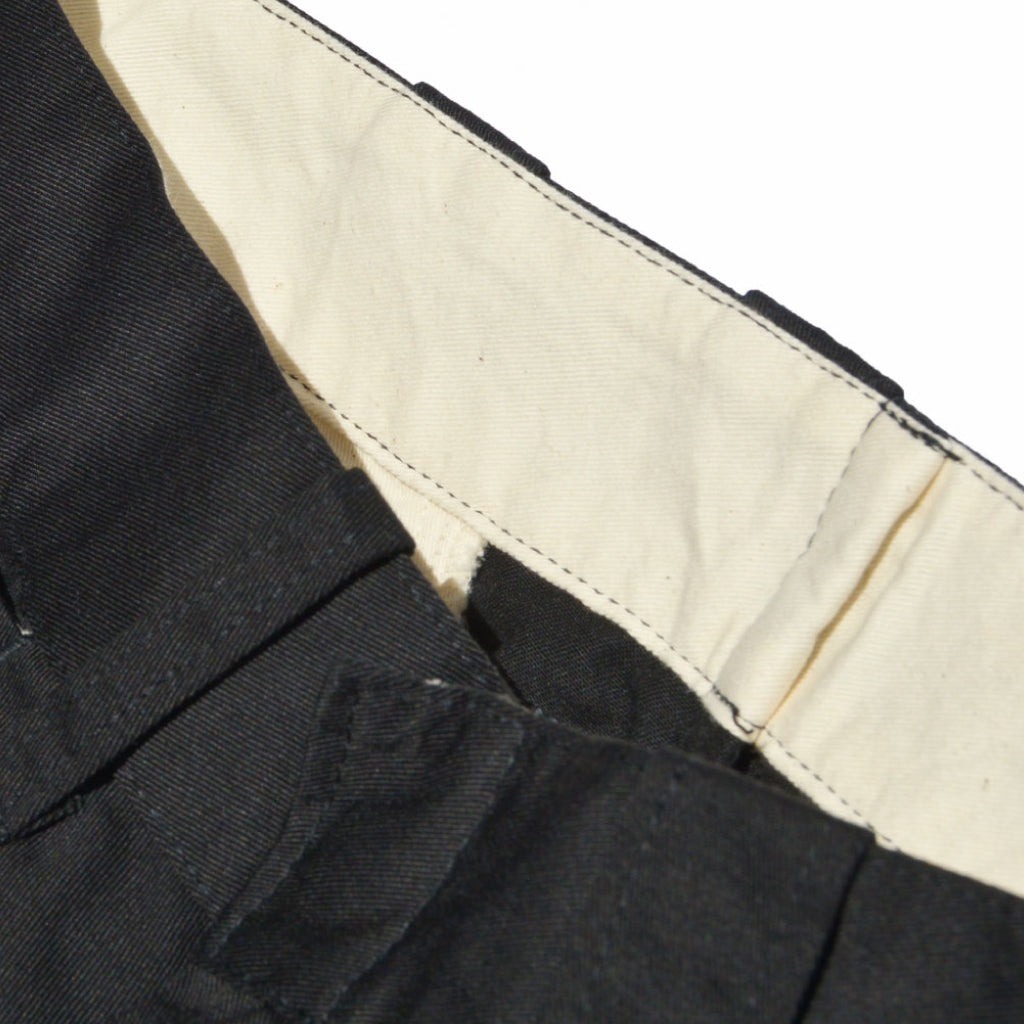 SWC500WP-CE TC-Work Pants