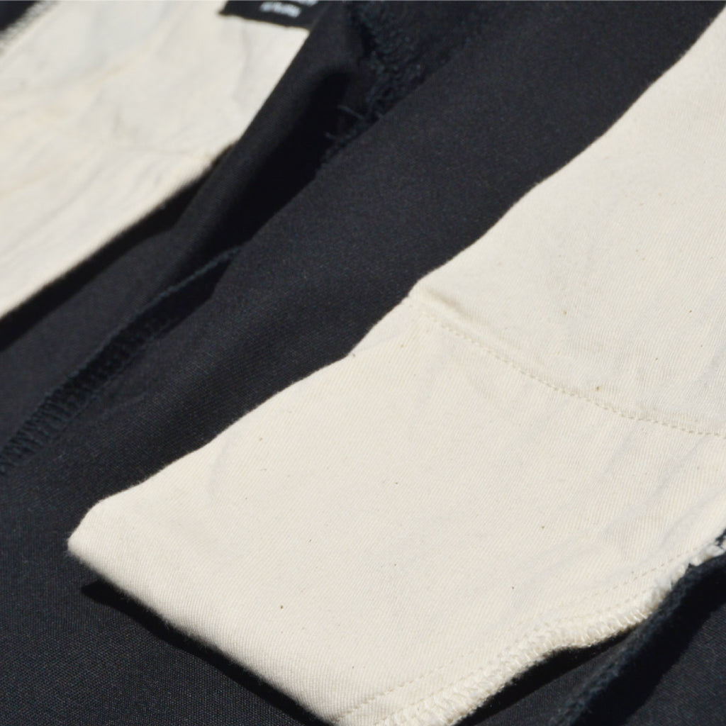 SWC500WP-CE TC-Work Pants