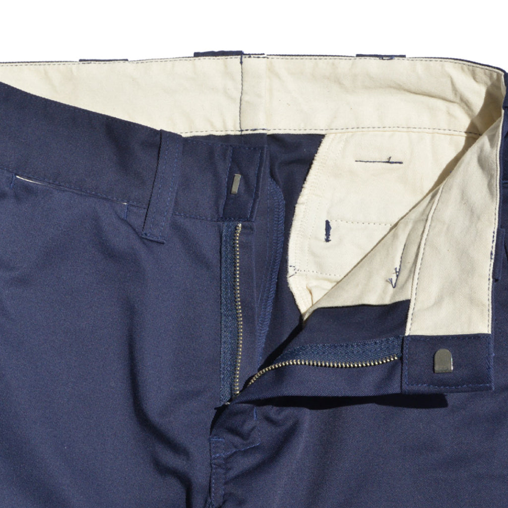 SWC500WP-CE TC-Work Pants