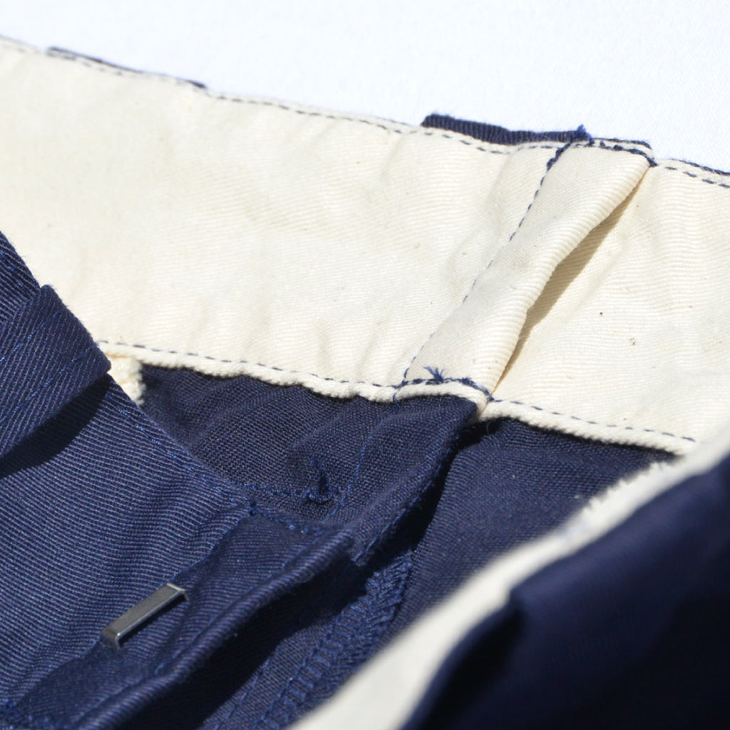 SWC500WP-CE TC-Work Pants