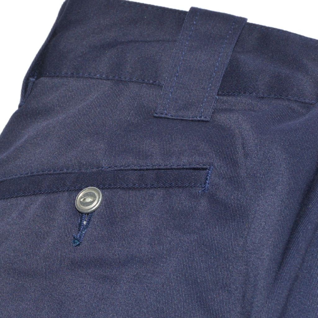 SWC500WP-CE TC-Work Pants