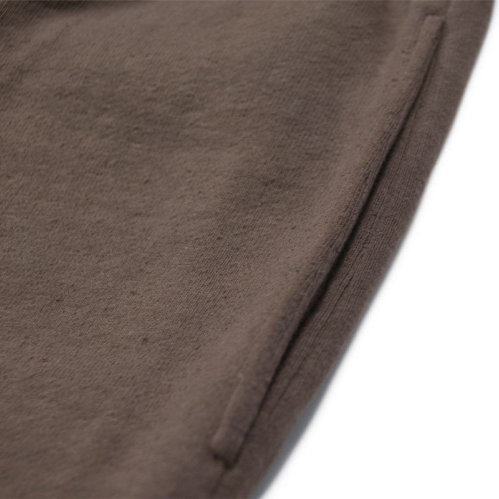 SWS-SC03 和綿スウェットパンツ